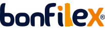 Bonfilex