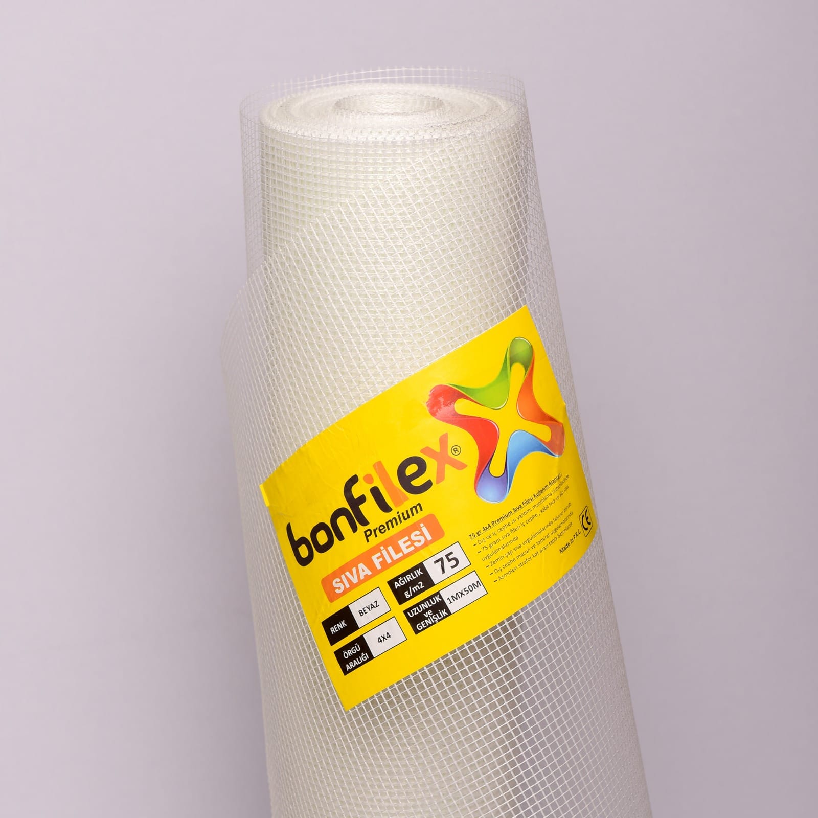 WhatsApp Image 2023-10-04 at 18.59.19 (1)